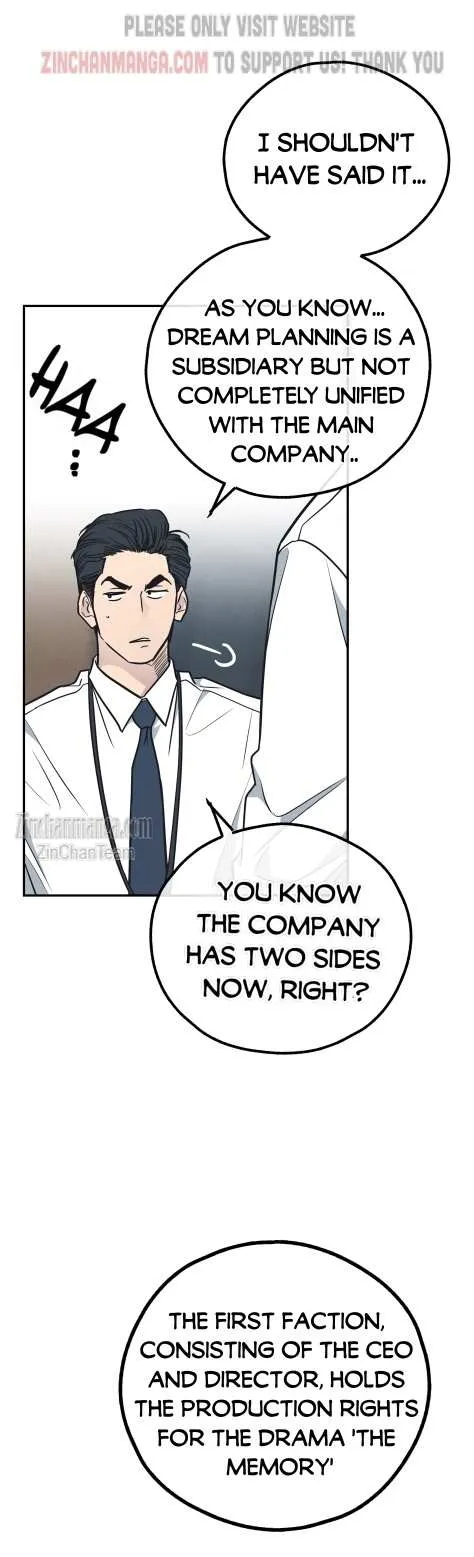Payback Chapter 67 179 c0db08192228