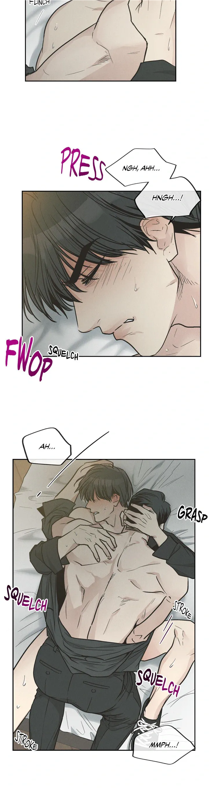 Payback Chapter 79 174 c0fe326558eb