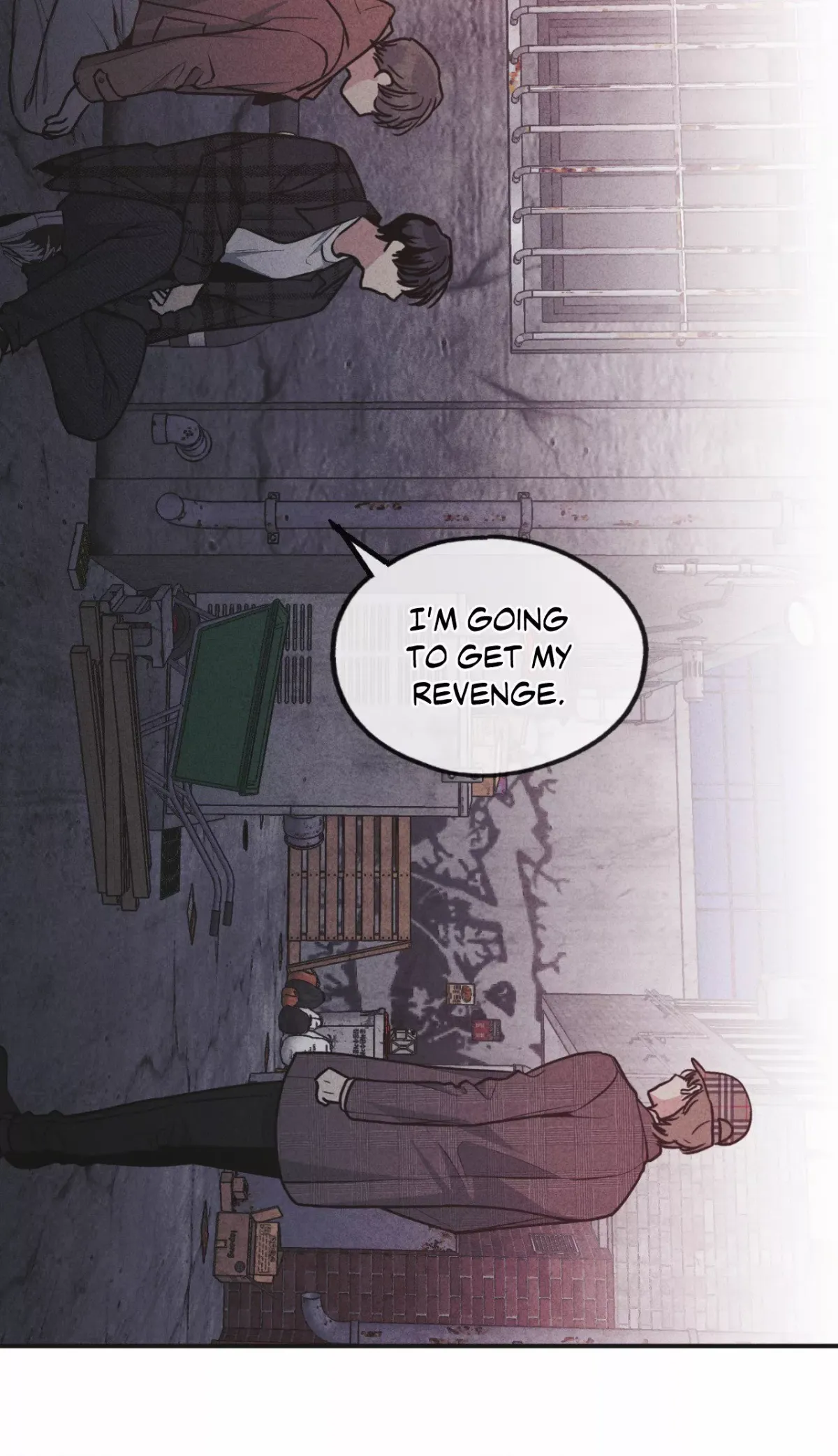 Payback Chapter 59 290 c10593696901