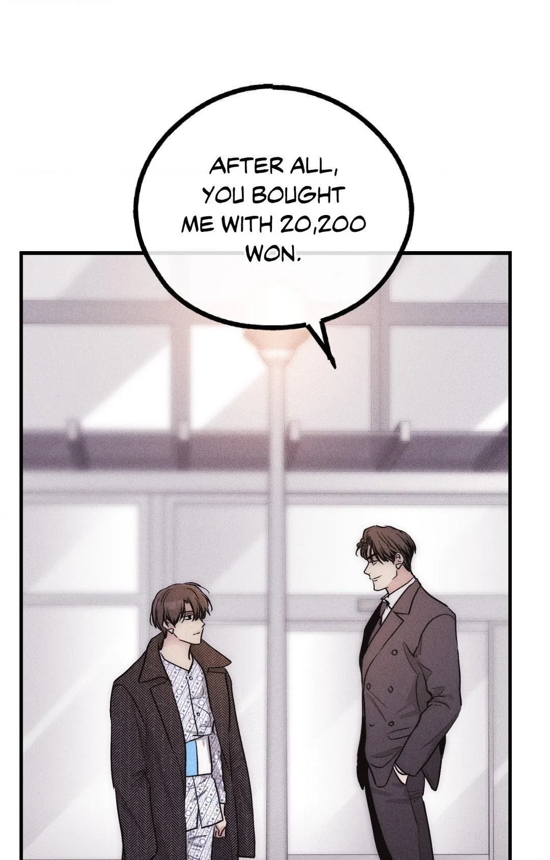 Payback Chapter 94 417 c107660afdce