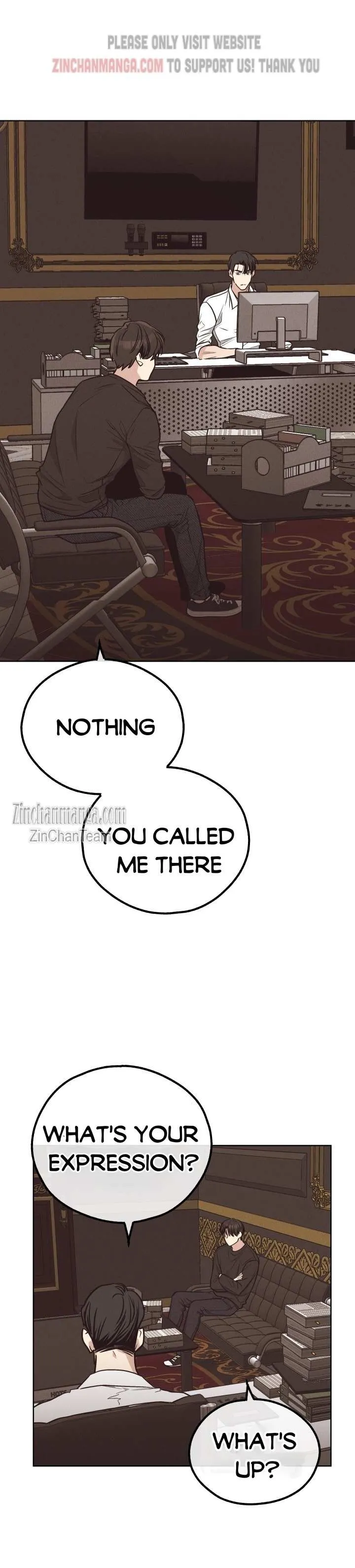 Payback Chapter 68 144 c19ed91ee476