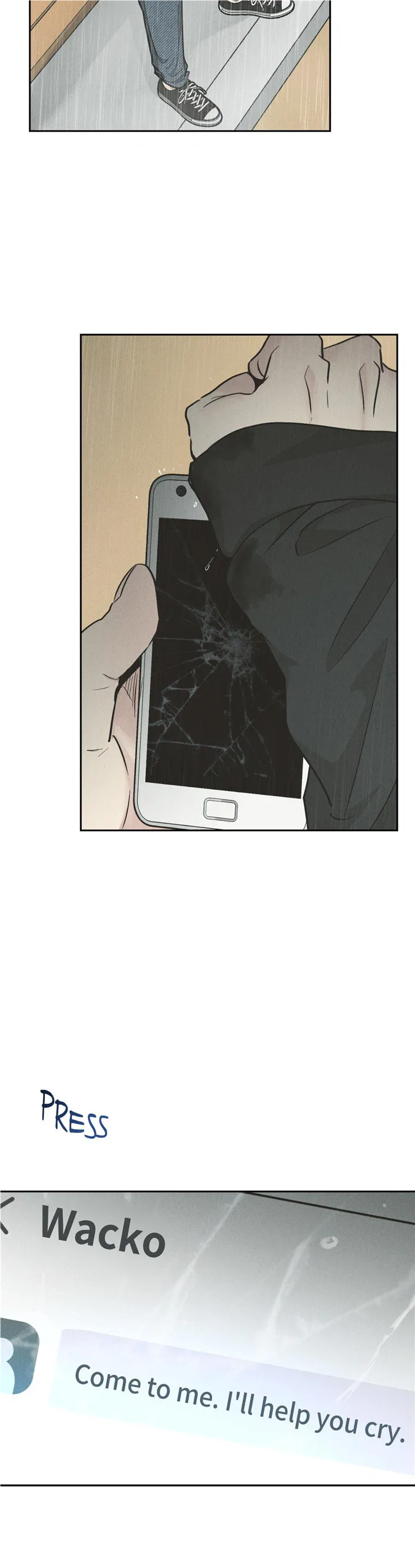 Payback Chapter 79 138 c1b36a5b8b5f