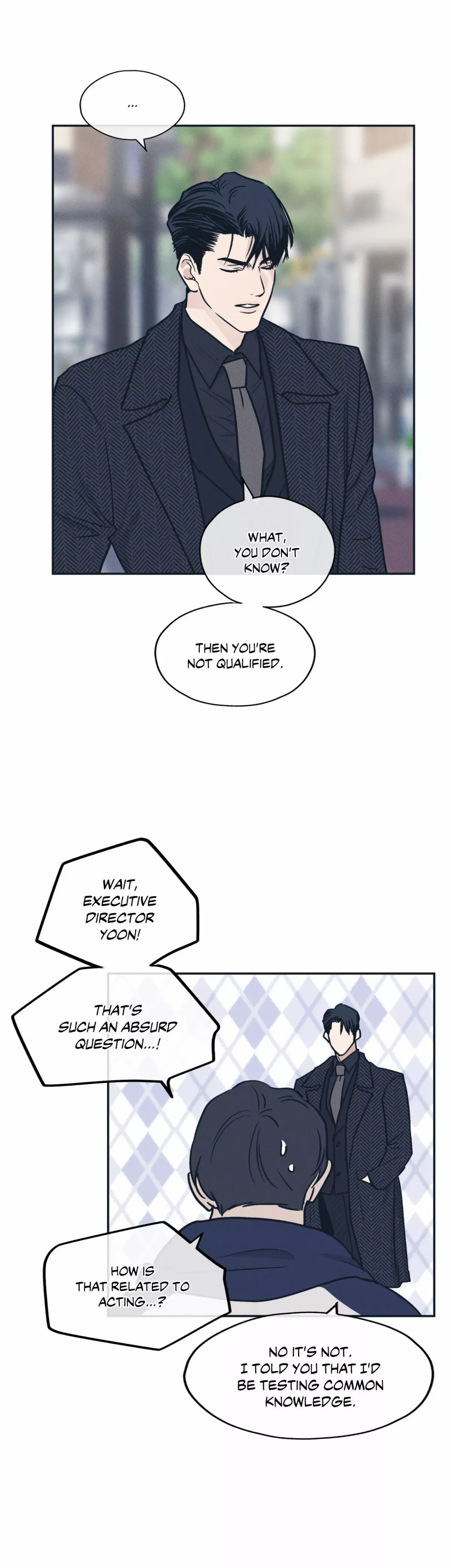 Payback Chapter 48 232 c214f201404e