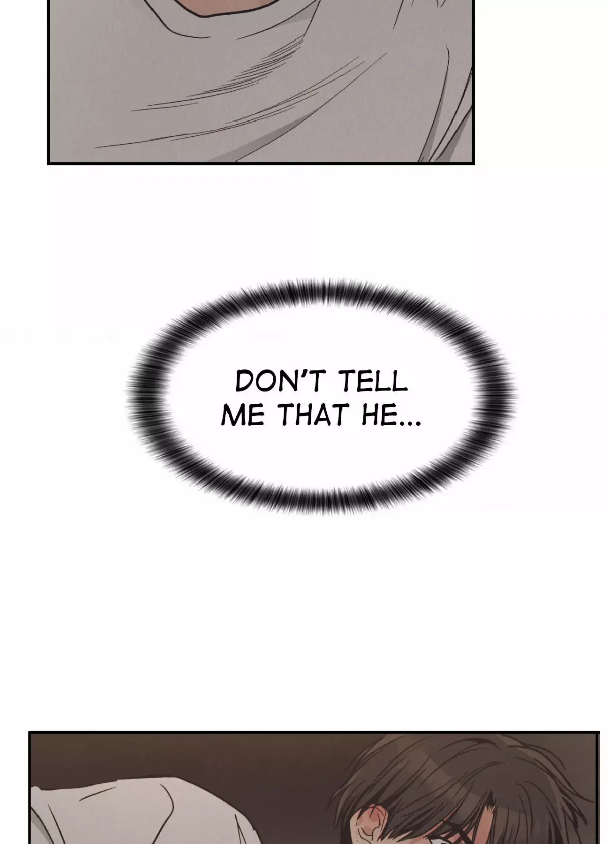 Payback Chapter 63 371 c28379afb7a3