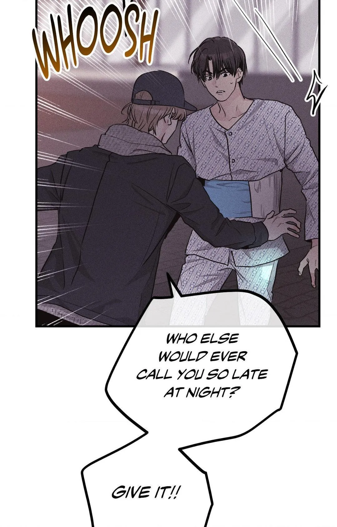 Payback Chapter 94 361 c298bf0e73a4