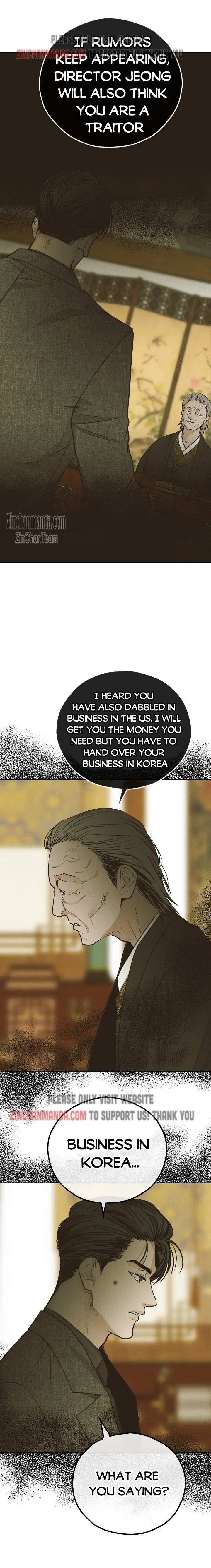 Payback Chapter 74 91 c3b6d9b96ec5