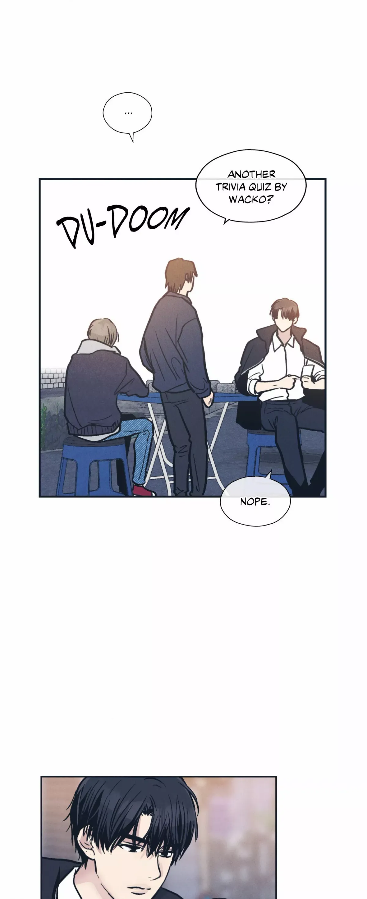 Payback Chapter 47 175 c3ef67de5cce
