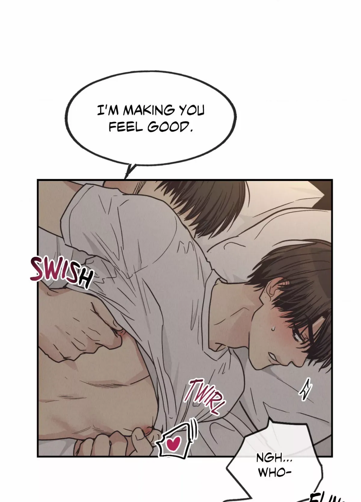 Payback Chapter 63 365 c3fa4e6de3d2