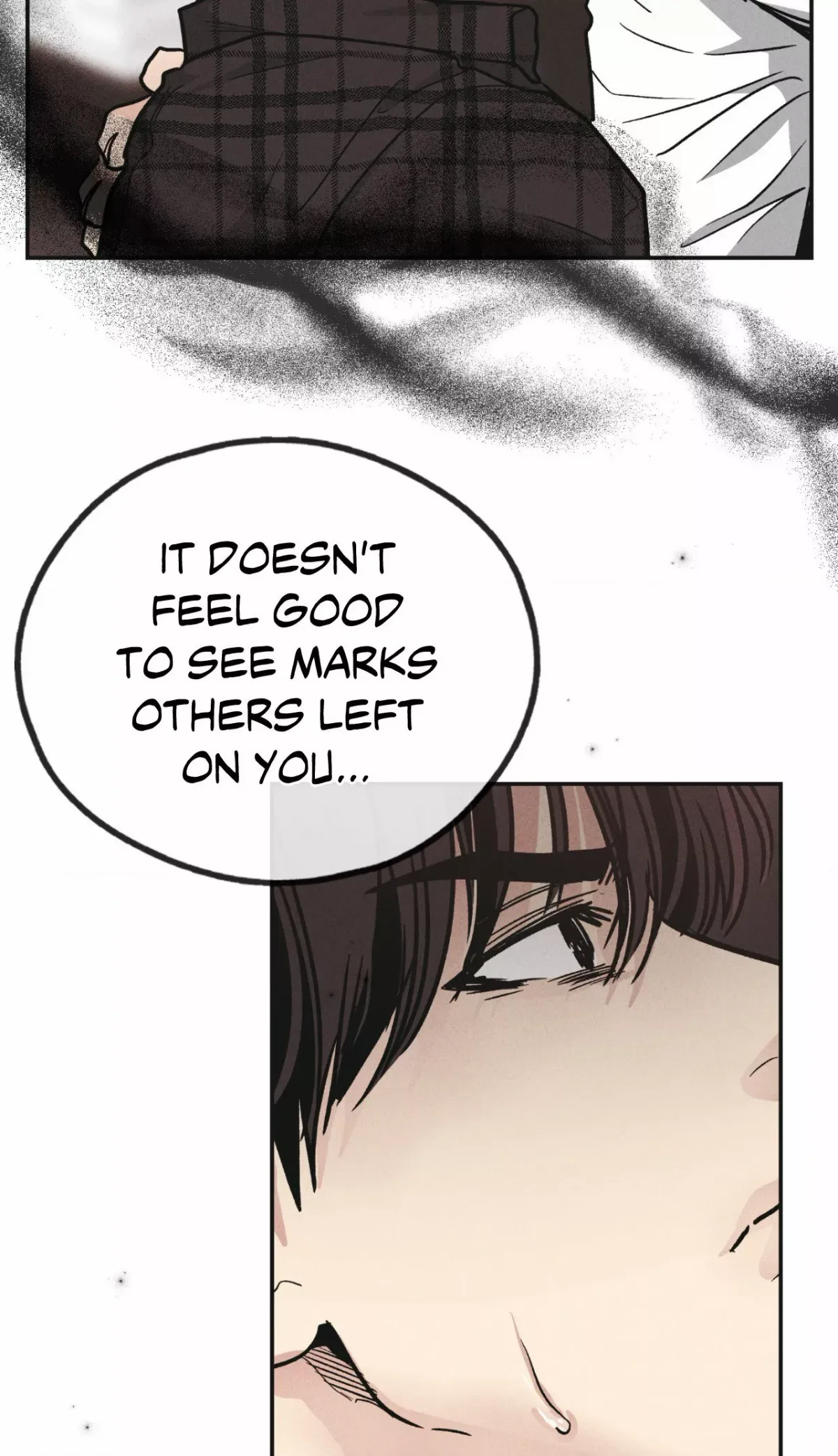 Payback Chapter 60 302 c4887d7a813b