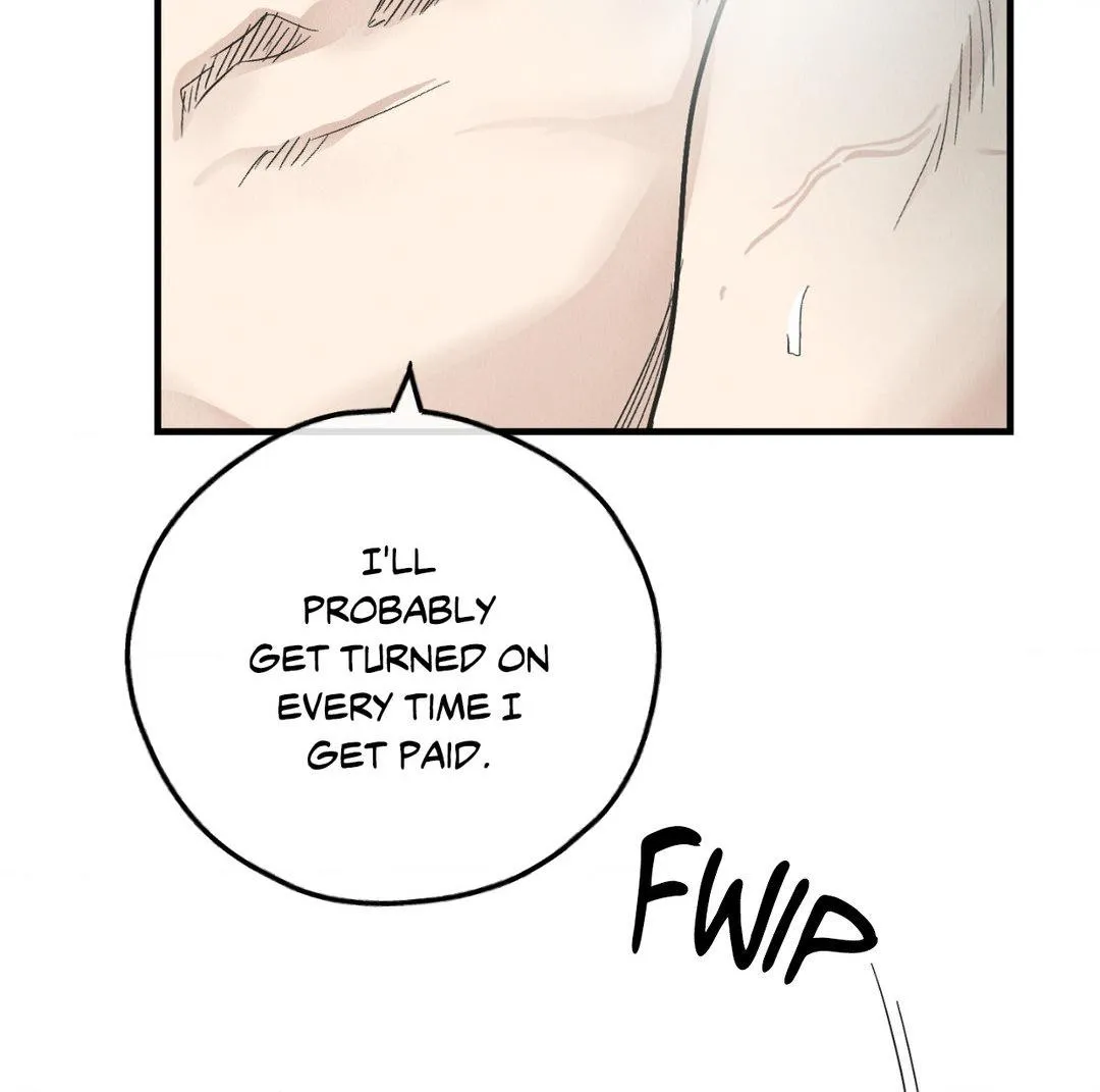 Payback Chapter 81 449 c4da4429c264