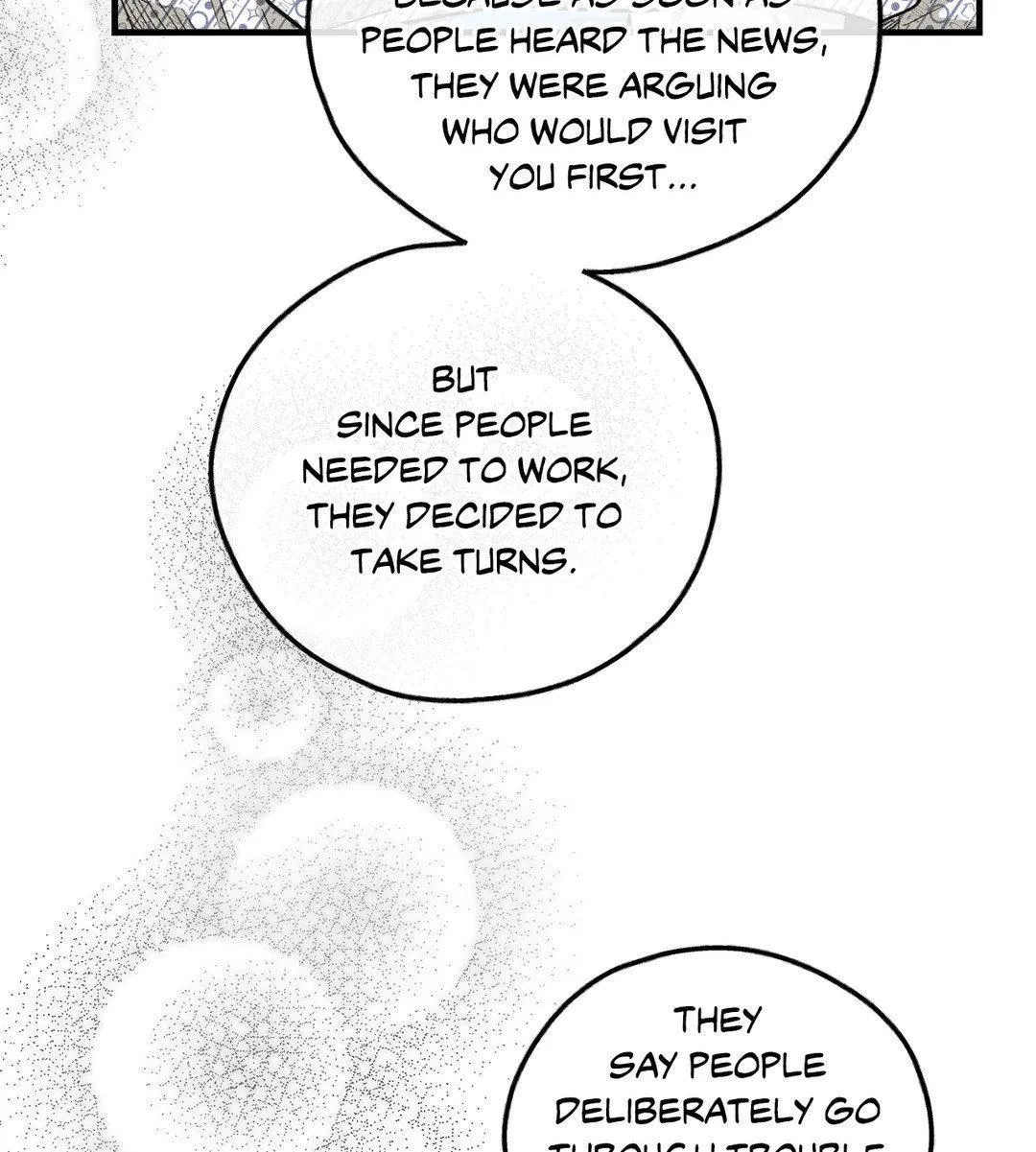 Payback Chapter 92 502 c4e57b7b4778