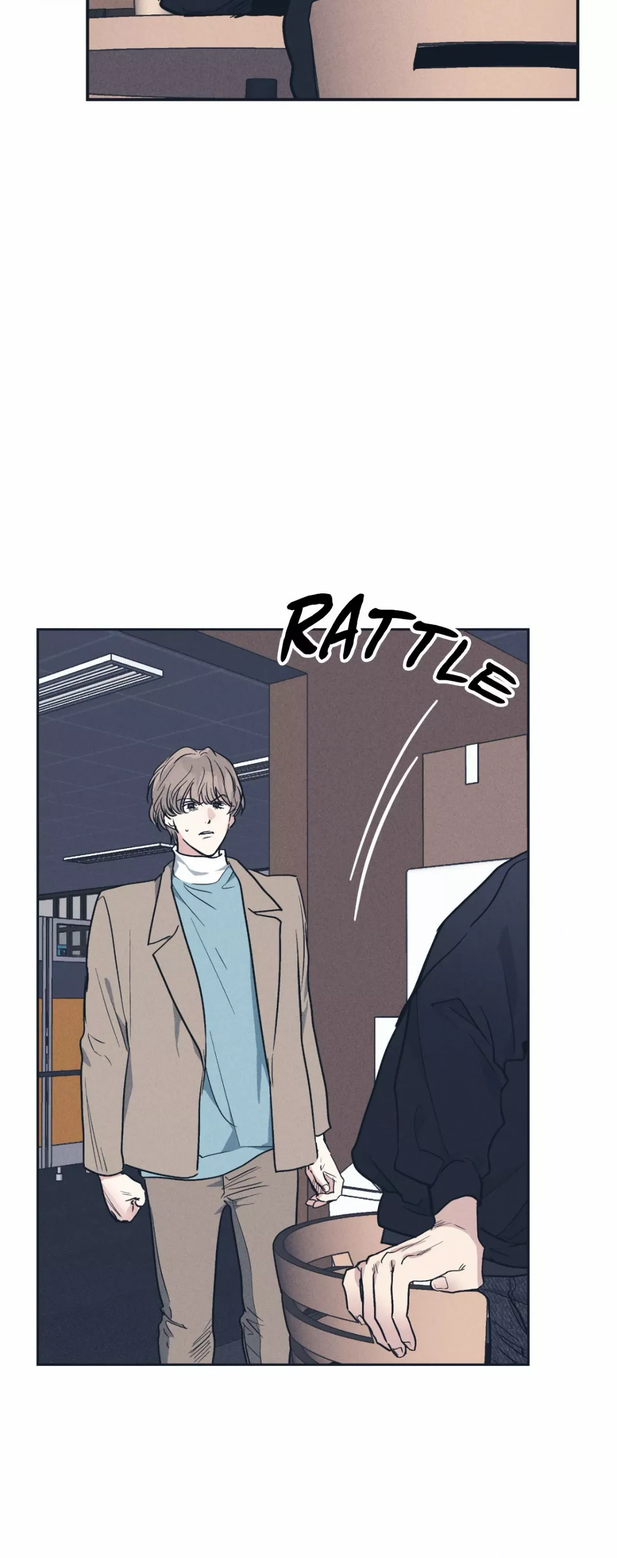 Payback Chapter 49 232 c4feb8bfeb73