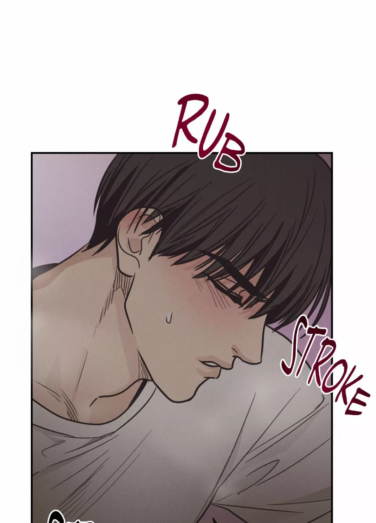 Payback Chapter 63 428 c535e037d100