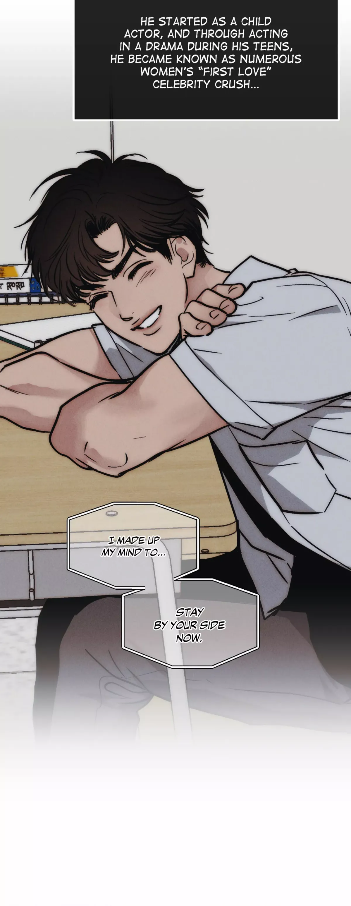 Payback Chapter 49 208 c541d4b984e4