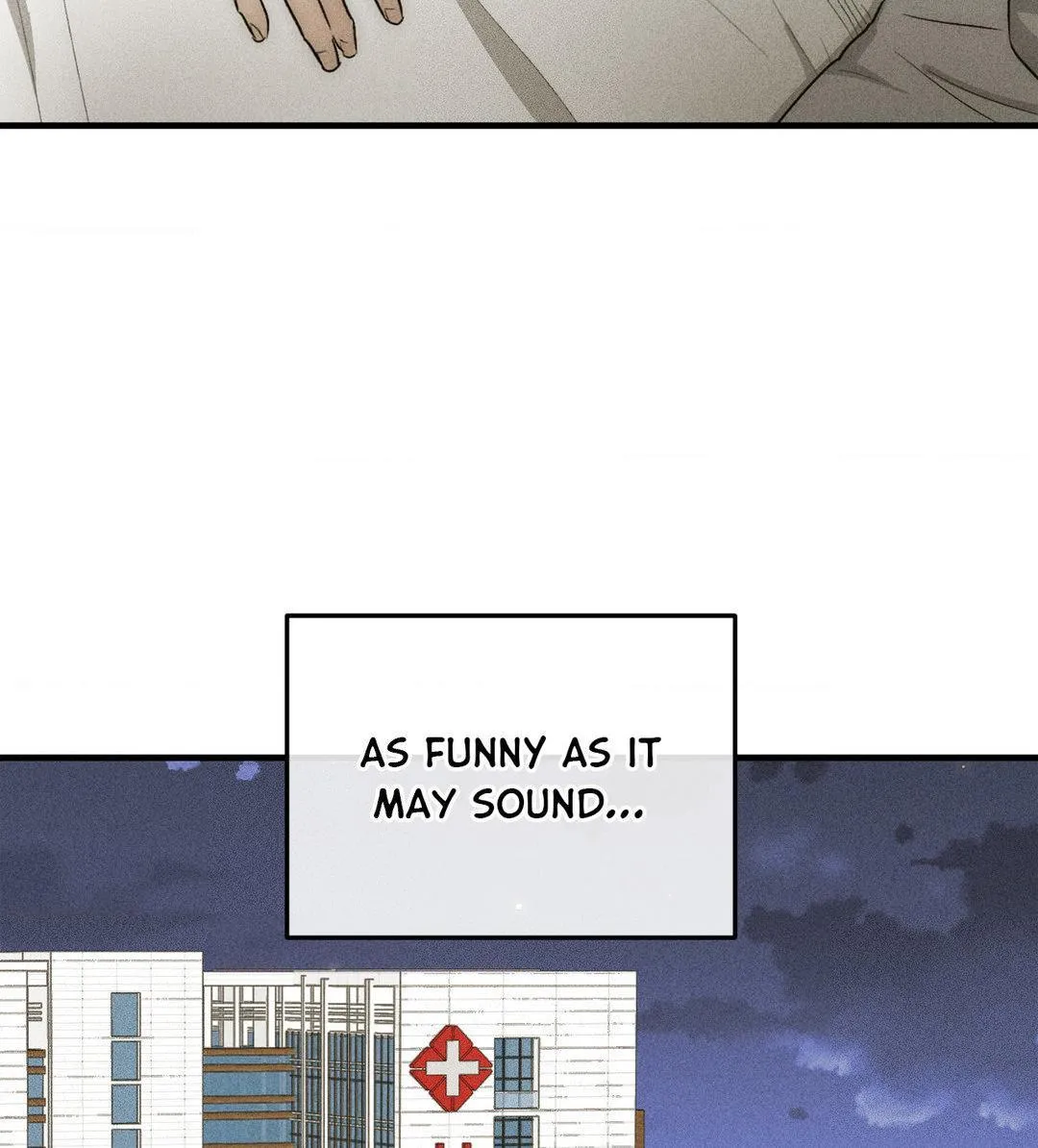 Payback Chapter 92 577 c578808404b4
