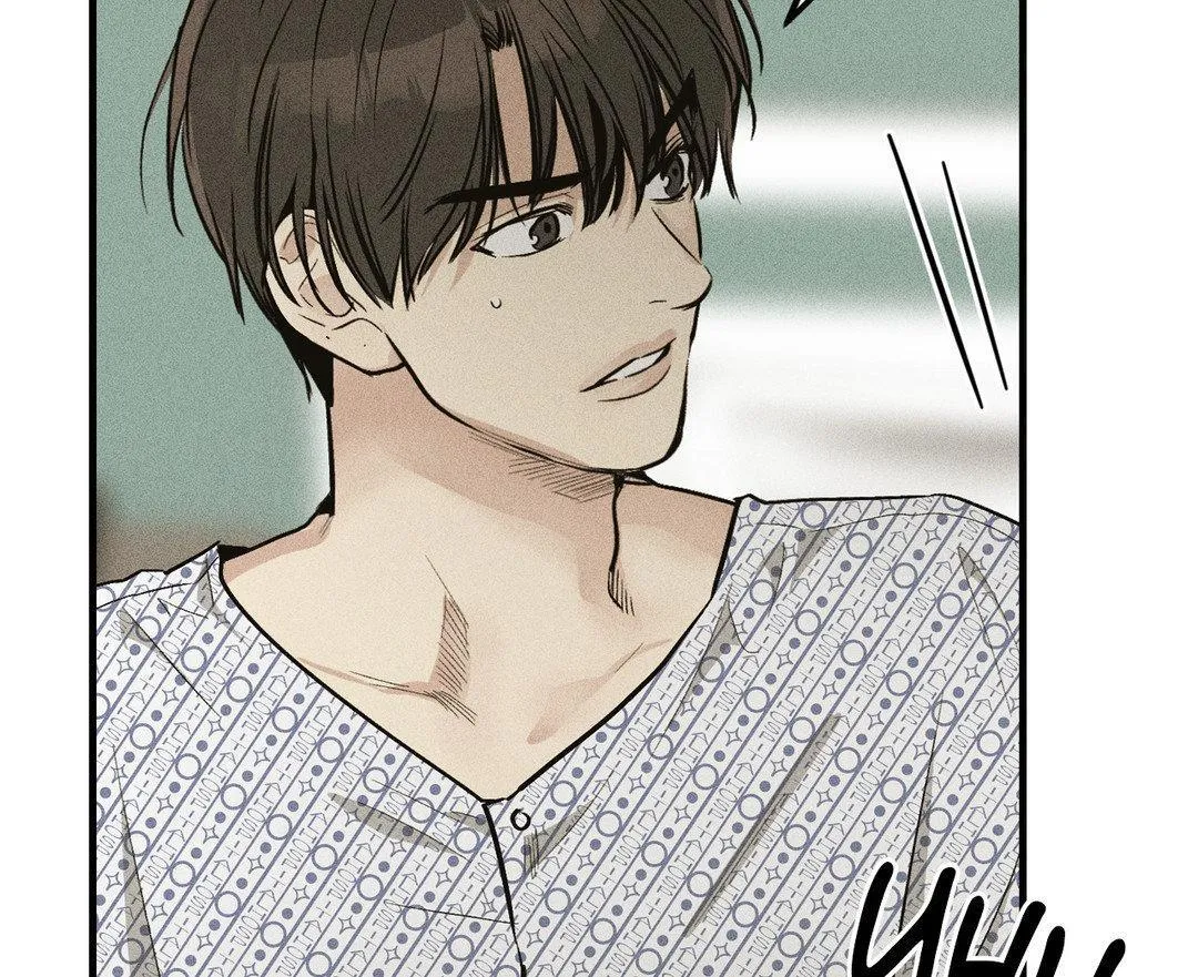 Payback Chapter 92 569 c5bfd8194fef