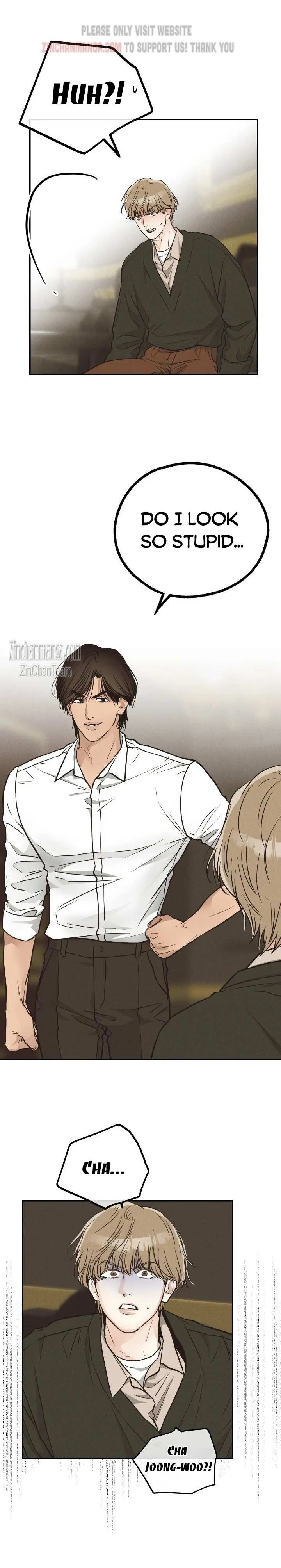 Payback Chapter 70 102 c6022b4840b1