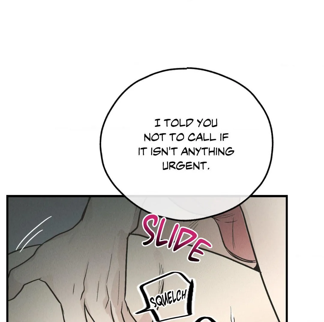 Payback Chapter 81 467 c688b7808fb5