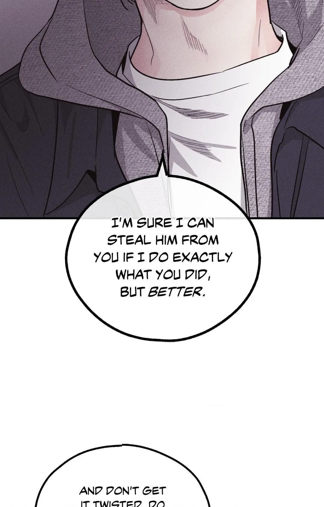 Payback Chapter 94 371 c6e874bce468