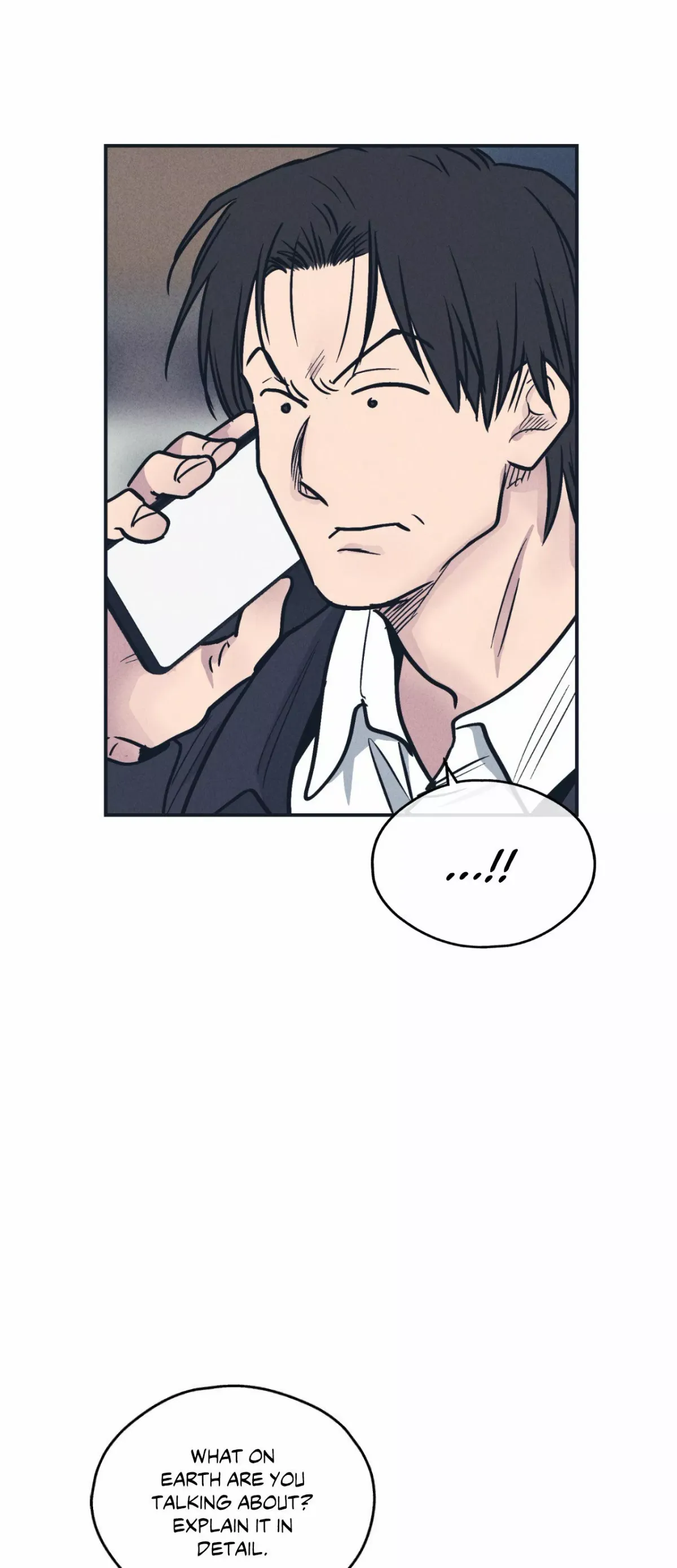 Payback Chapter 49 200 c731e00c544b