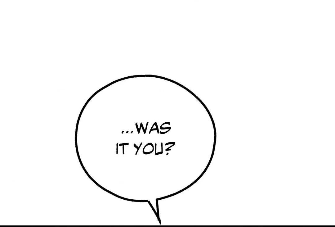 Payback Chapter 81 383 c73e455e2836