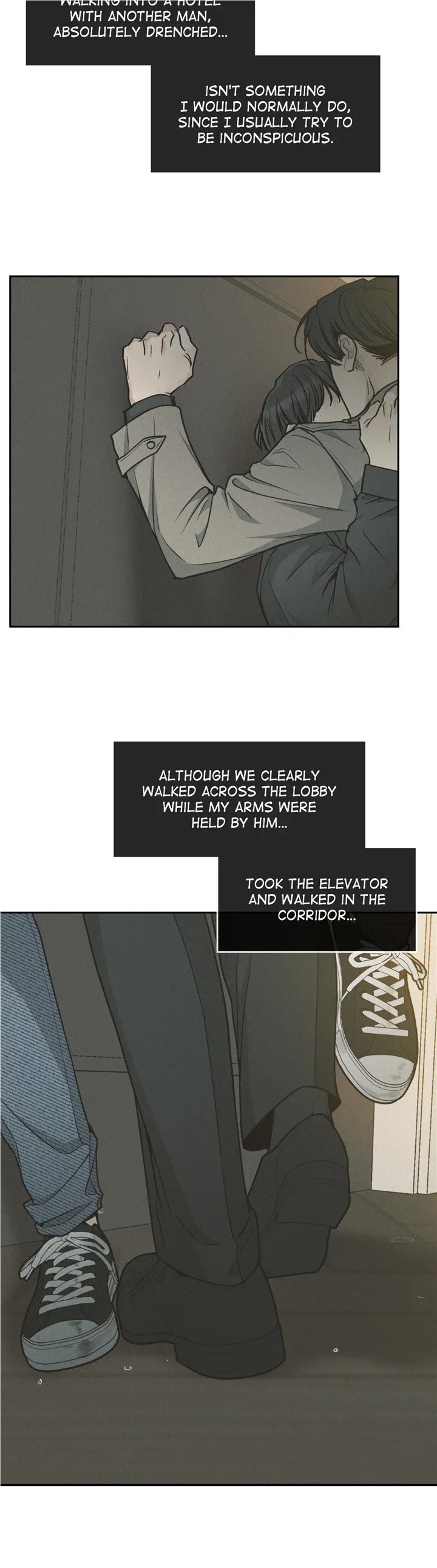 Payback Chapter 79 166 c78d2ff4f624