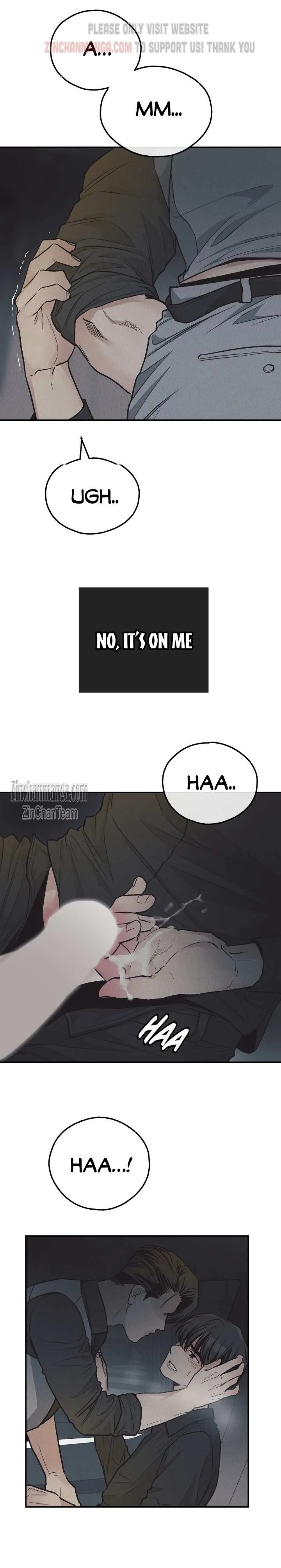 Payback Chapter 75 99 c83b1167024d