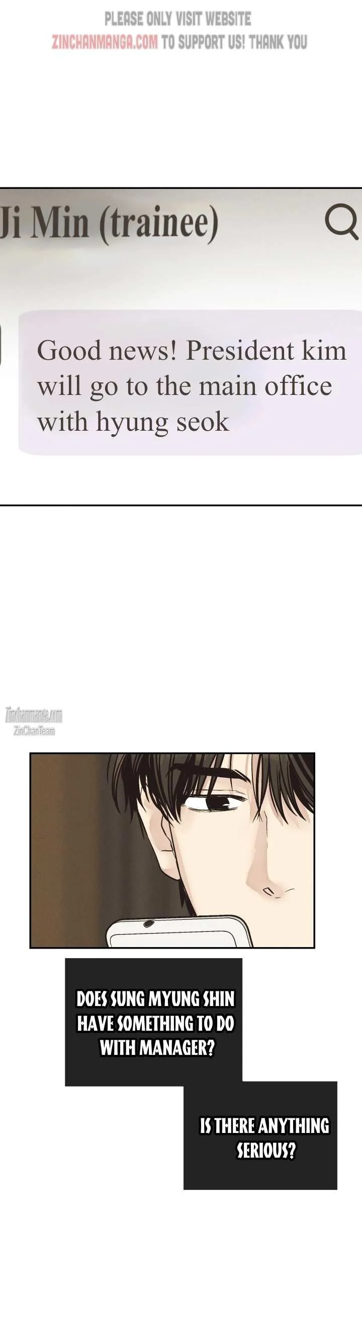 Payback Chapter 71 127 c83c8d98c541