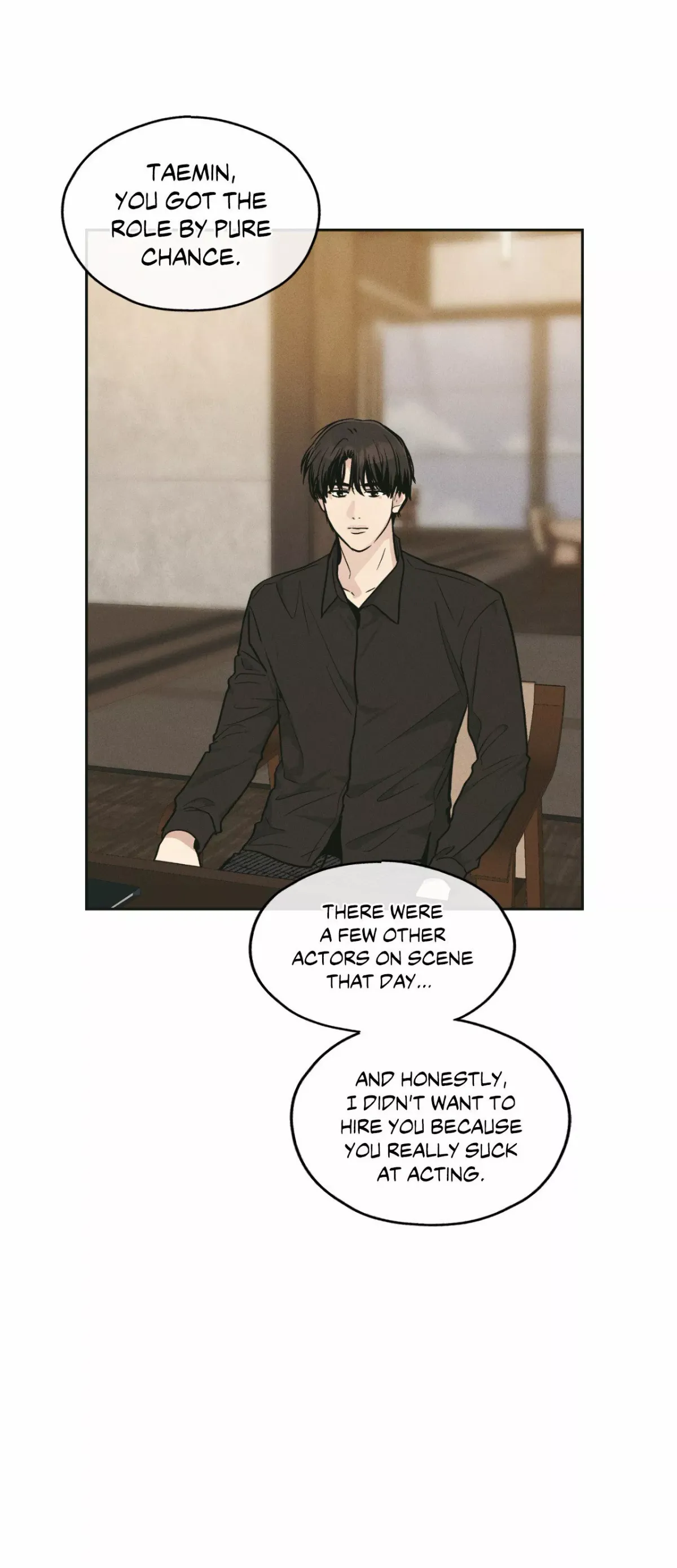 Payback Chapter 46 190 c84c6007f981