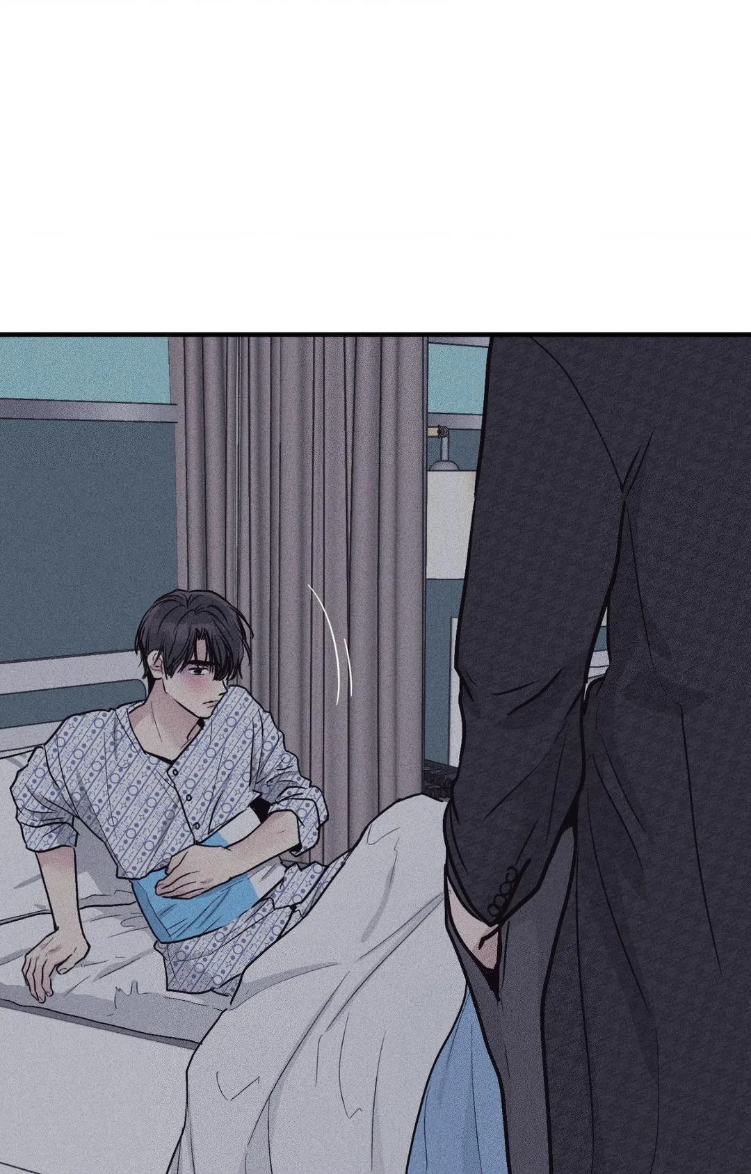 Payback Chapter 88 365 c9418711d7df