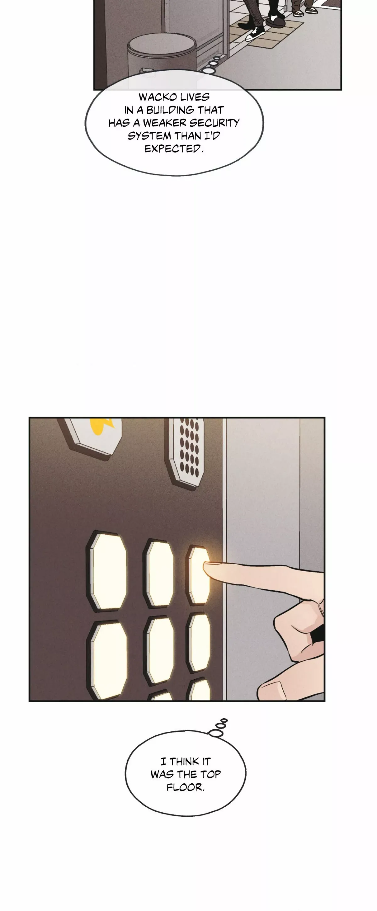 c971f12e71c6