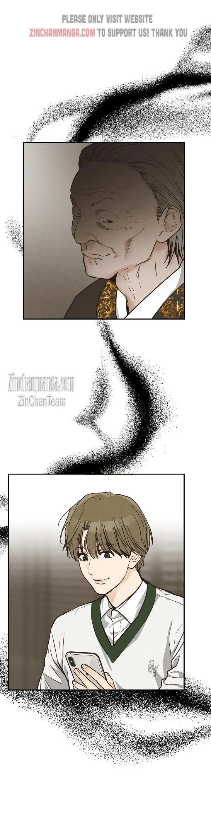 Payback Chapter 72 105 ca0b5f87ce40
