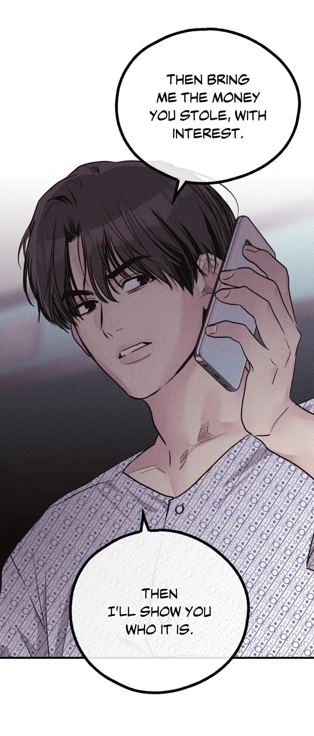 Payback Chapter 93 232 ca183574eb8d