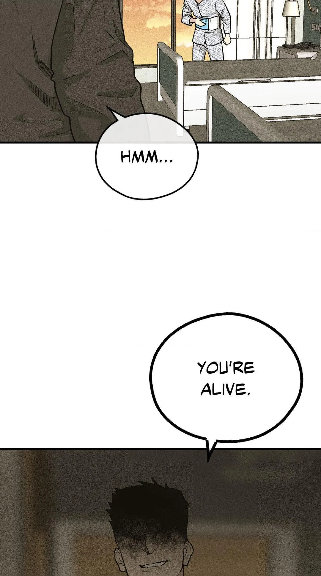 Payback Chapter 92 513 ca22cee173d0