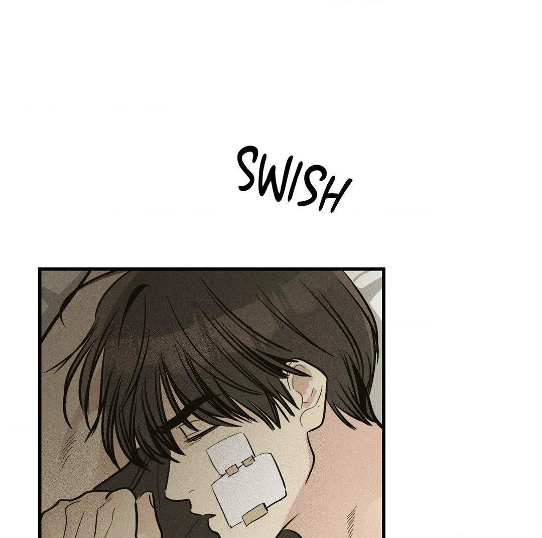 Payback Chapter 92 582 ca4dd2f5d837