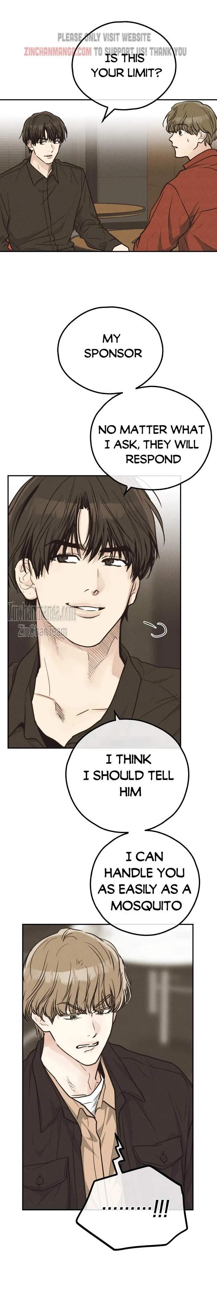 Payback Chapter 69 106 ca84d85d32d1