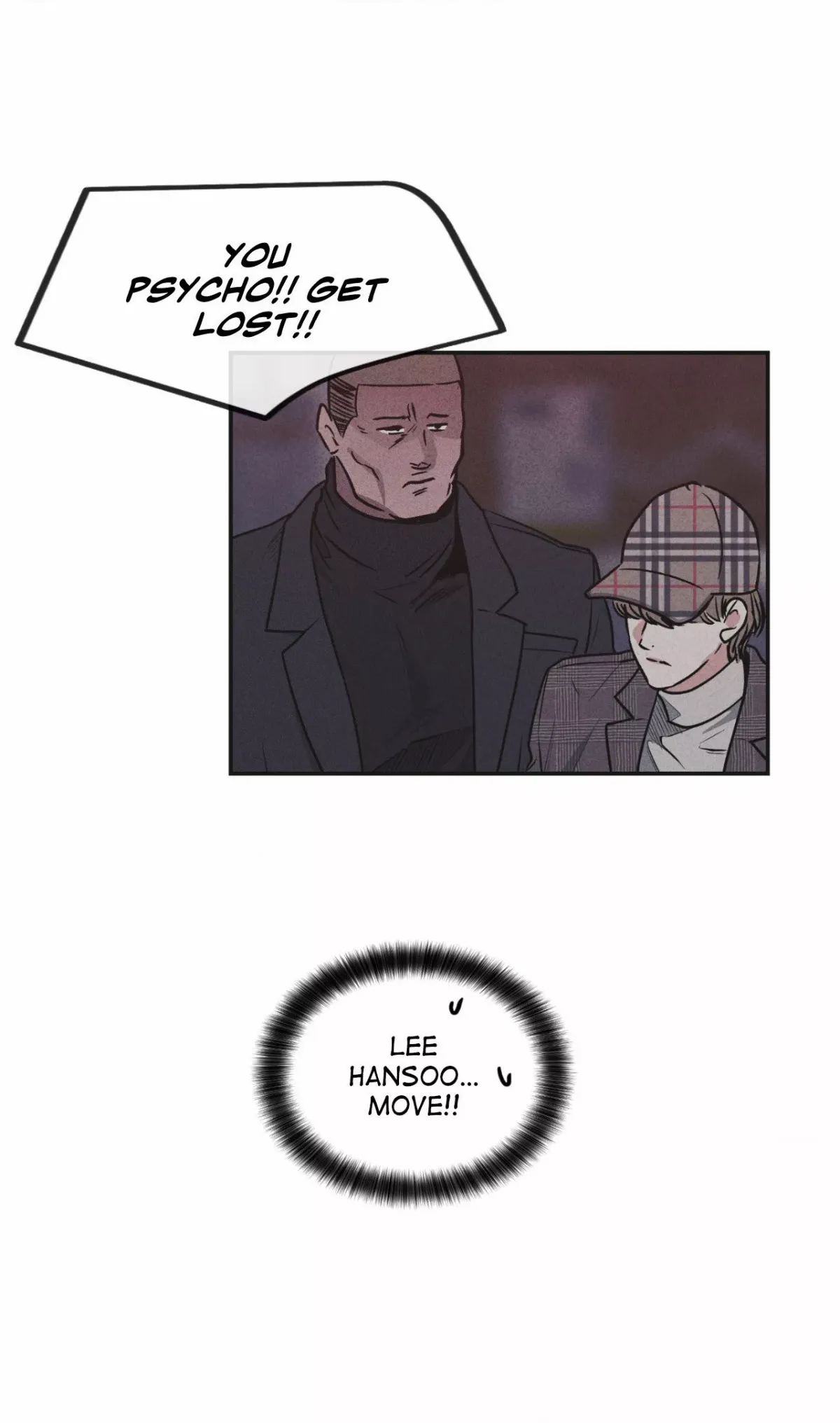 Payback Chapter 59 282 caa2e5a91ca6