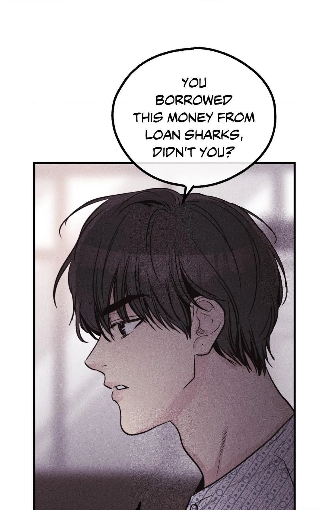 Payback Chapter 94 342 caee9b37232a