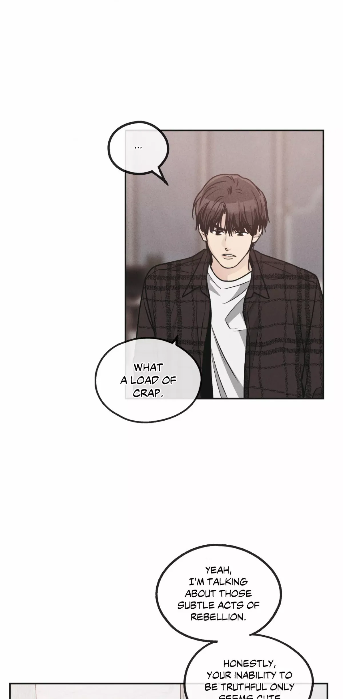 Payback Chapter 60 277 cb61b5e99edf