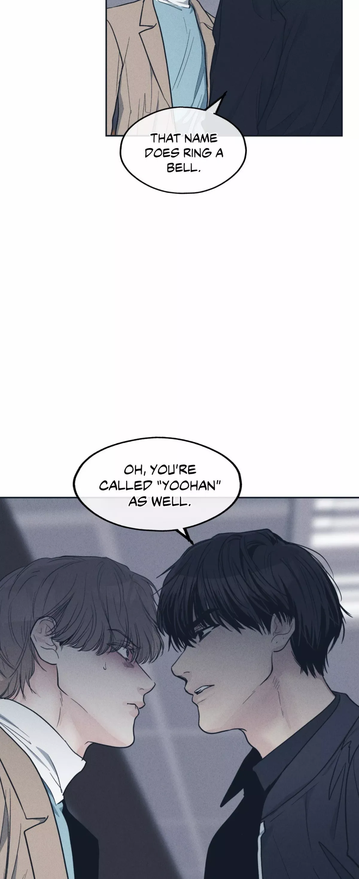 Payback Chapter 50 194 cb764beab474