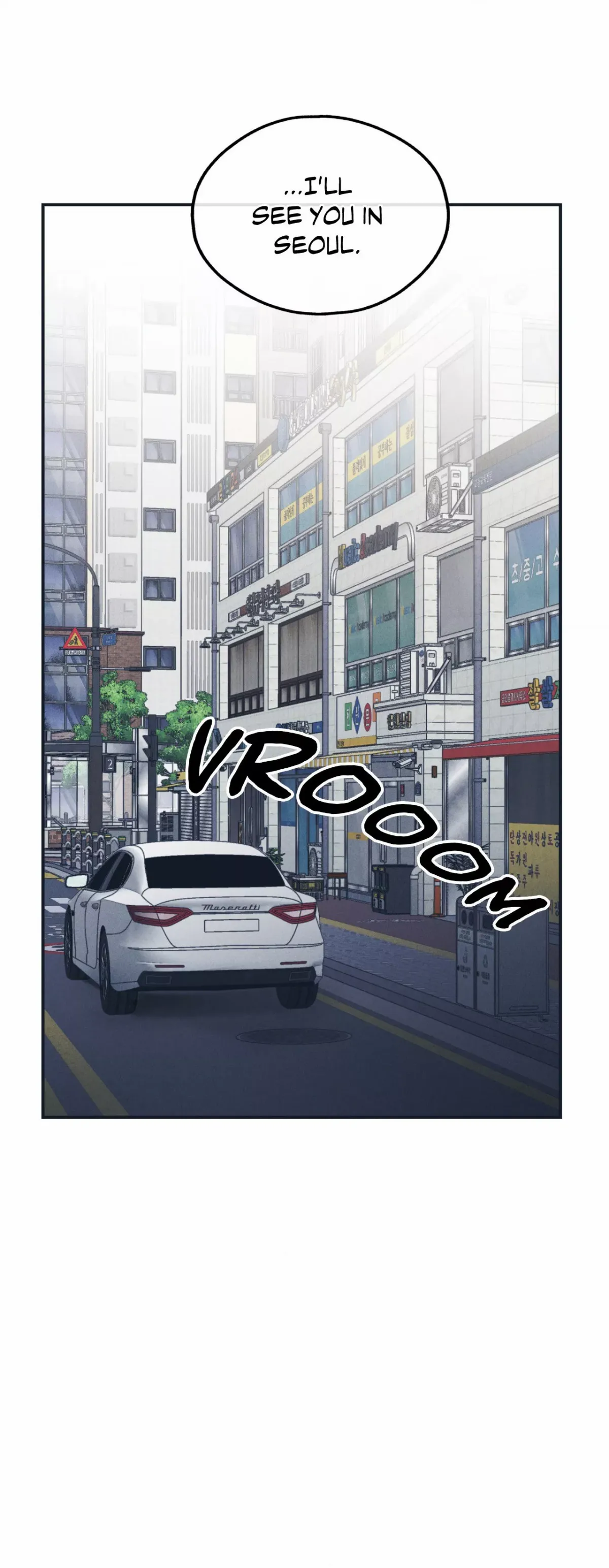 Payback Chapter 48 243 cbef8a3dd98c
