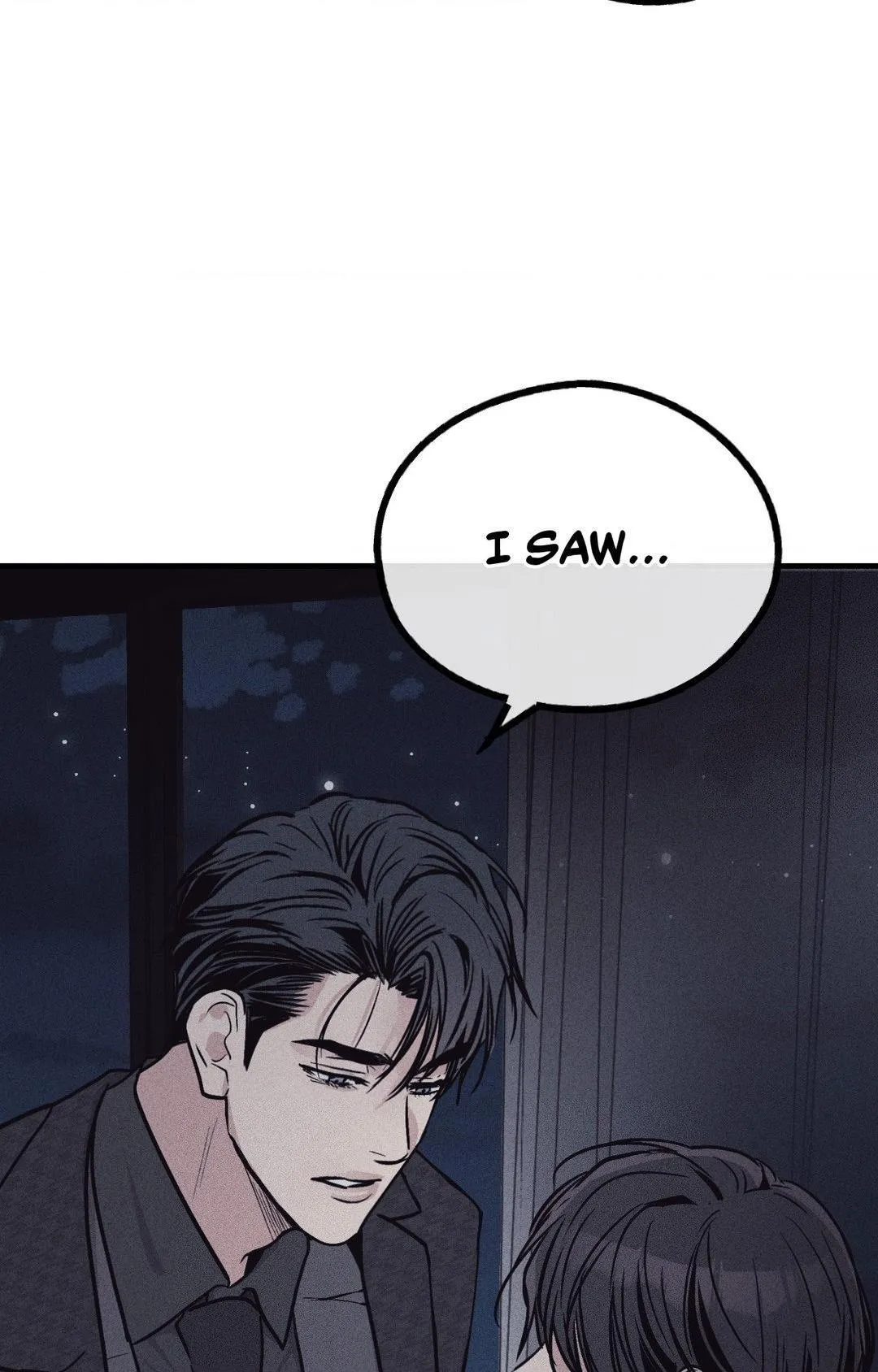 Payback Chapter 88 378 cc45388570b5
