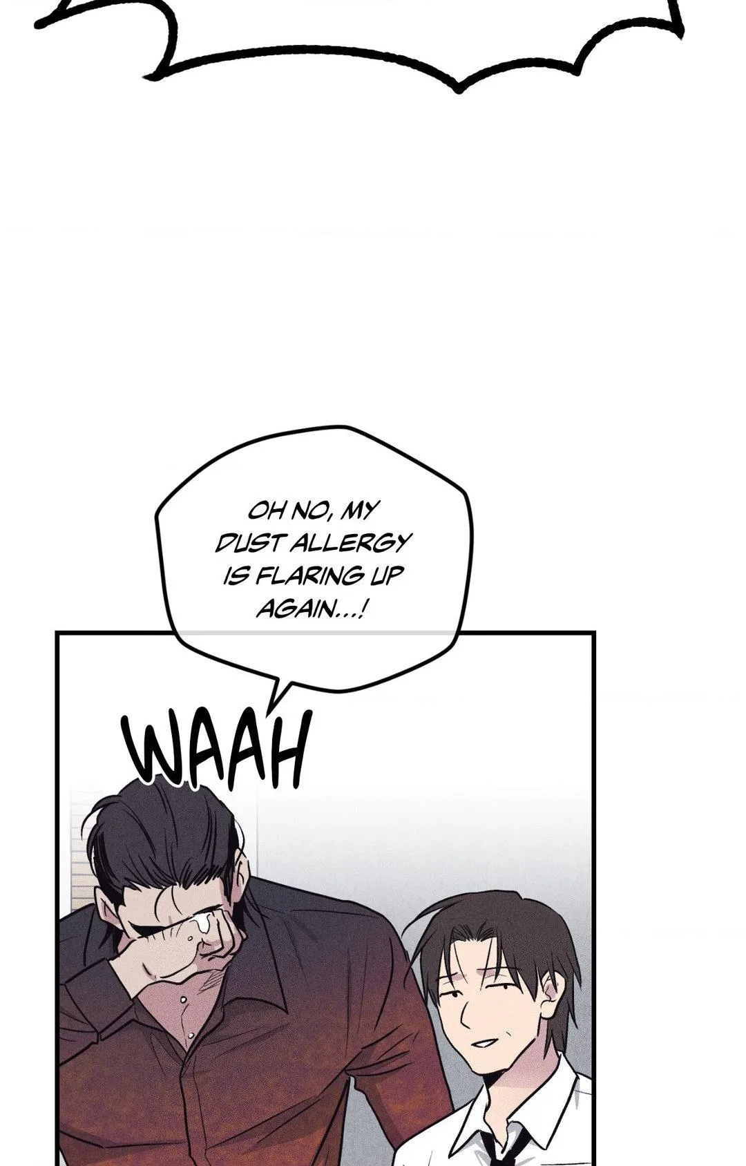 Payback Chapter 88 337 cc790648e8a5