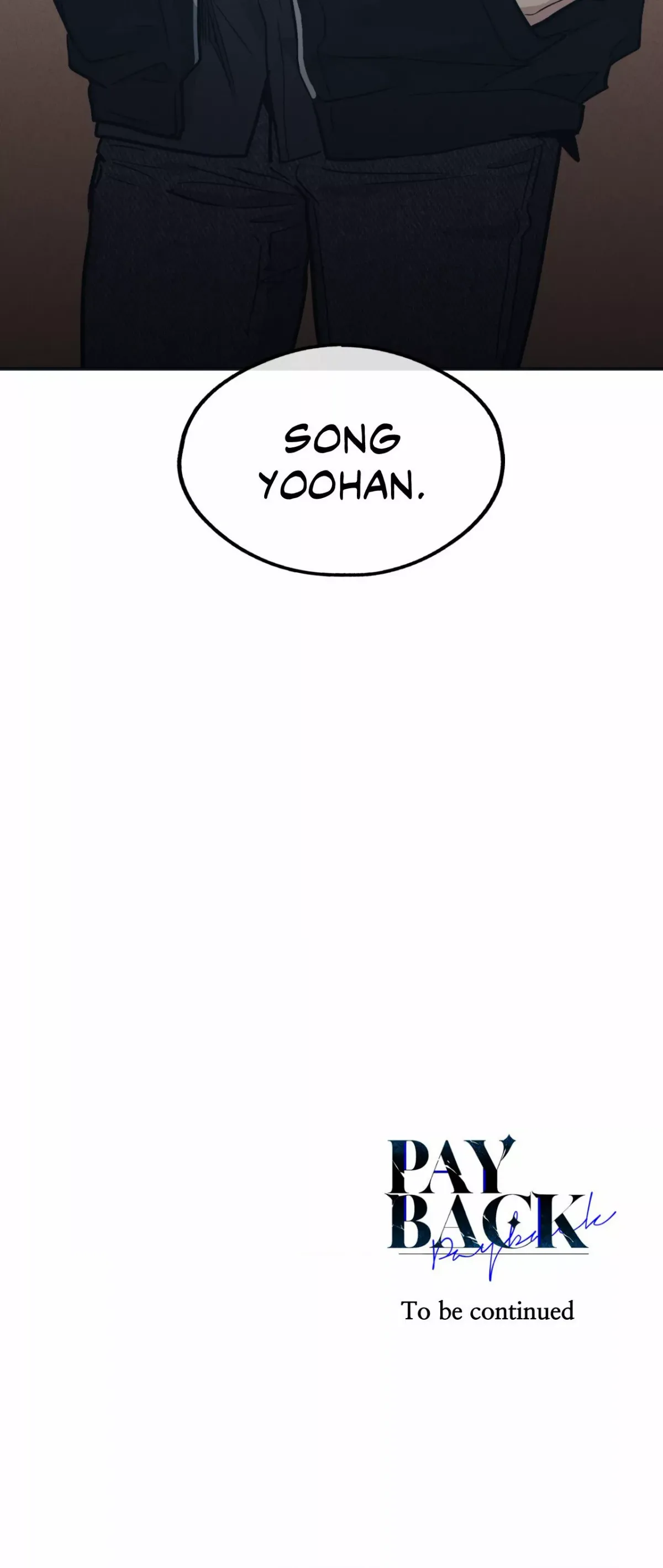 Payback Chapter 49 235 cc89a54c87d7