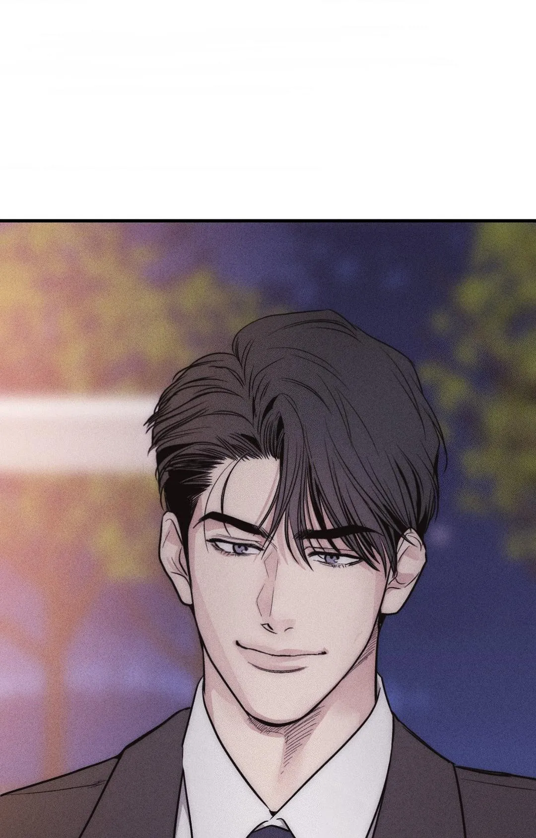 Payback Chapter 94 426 cc9ce8770b5e