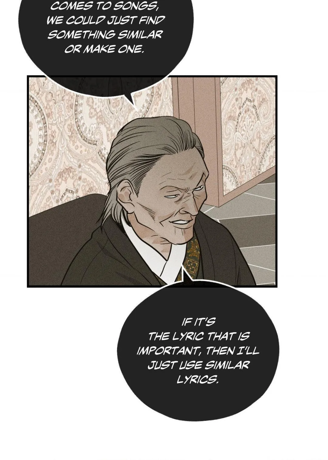 Payback Chapter 90 464 ccb74e1af86a