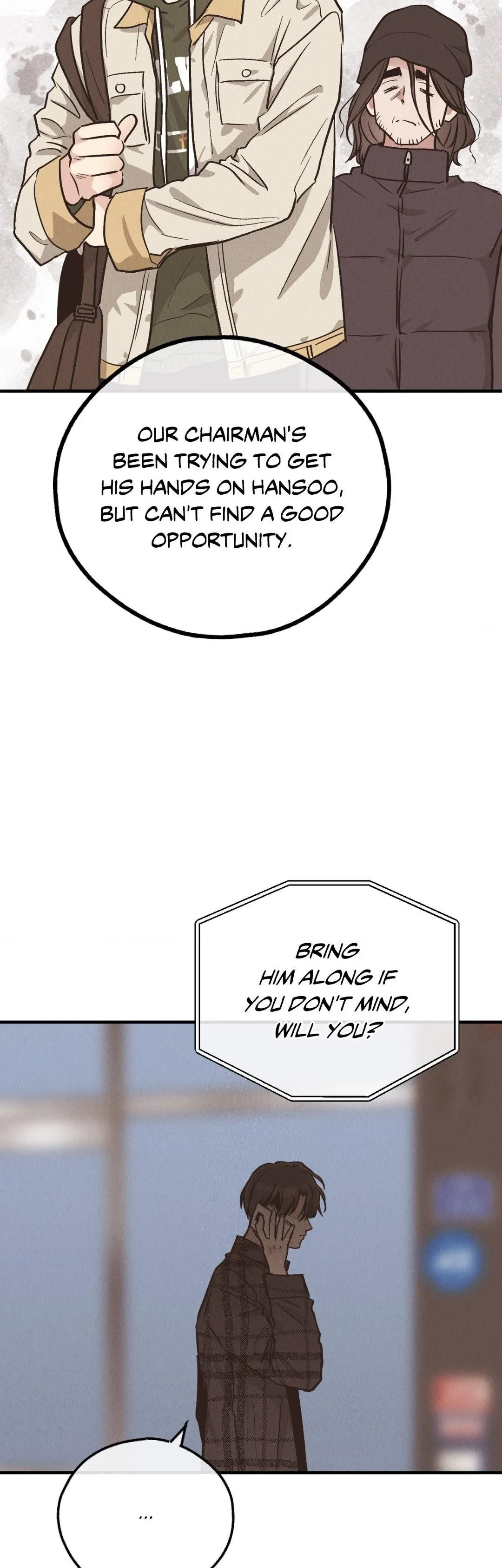 Payback Chapter 84 206 ccca1b7db9cf