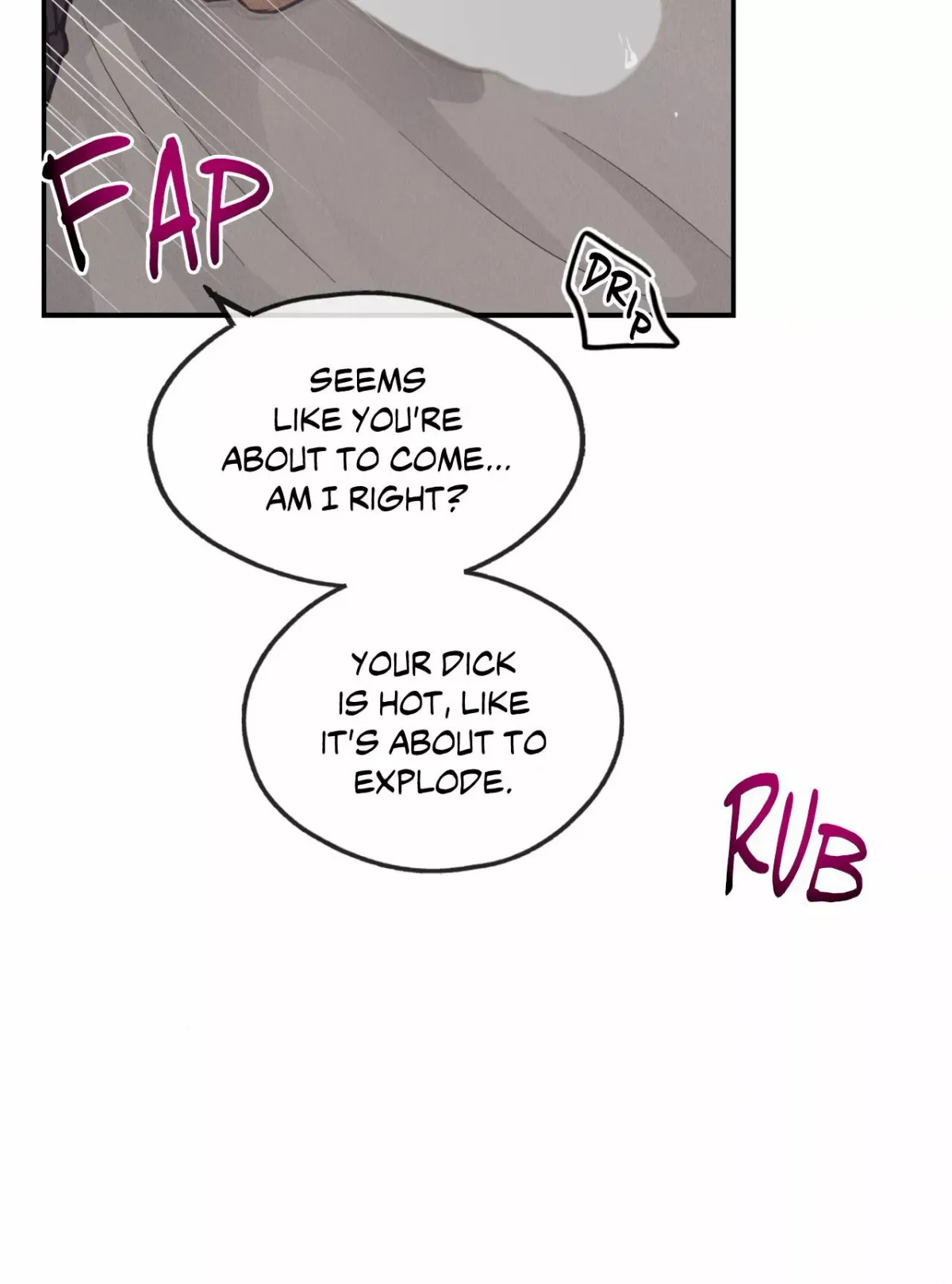 Payback Chapter 63 384 ccf4a1731efe