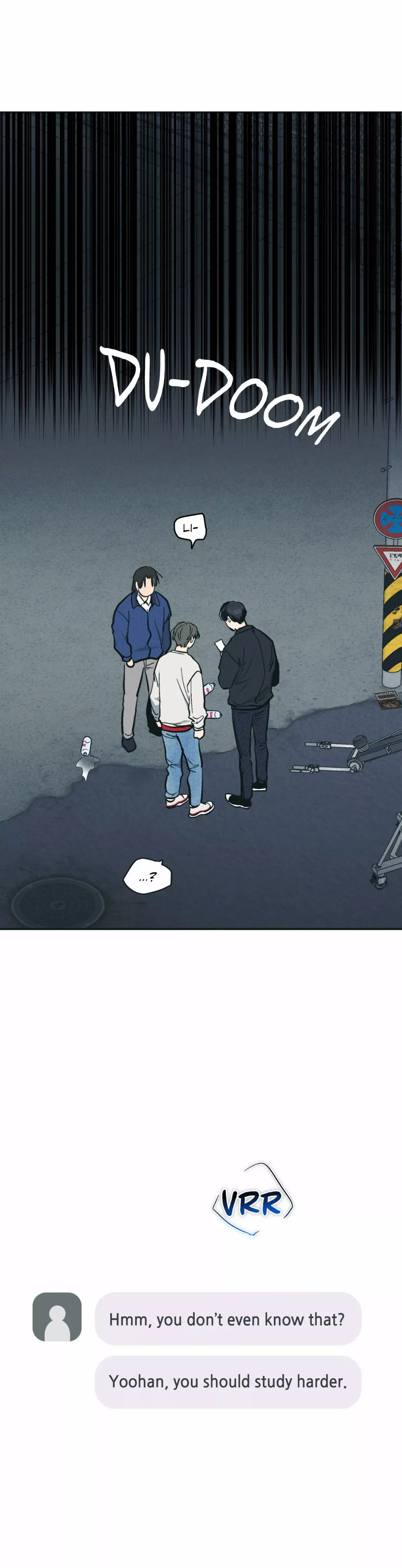 Payback Chapter 46 225 cd36b6ffdf2b