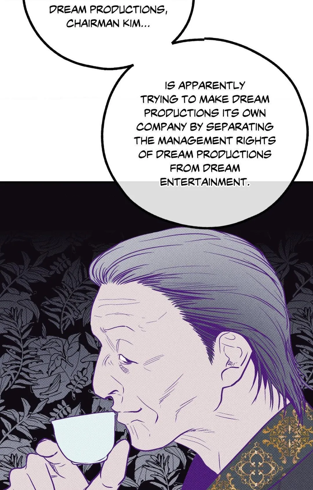 Payback Chapter 88 316 cdaeefafcffc